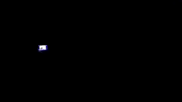 Topmedaddy webcam