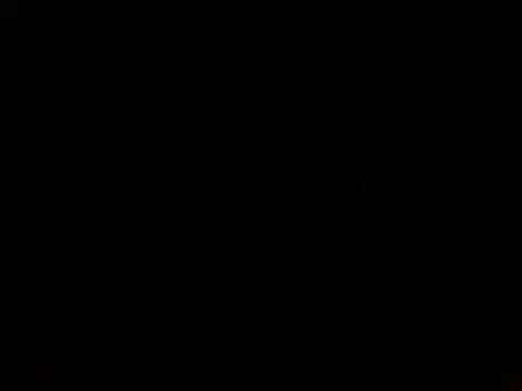 teluguabai172736 (Ask my age) - SQUIRT IN GLASS ND DRINK  + NUDE SHOW
