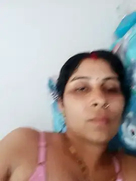 hot_ree85 (F young) - Full open