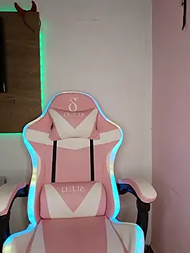 imaculada666 (F young) - Anal