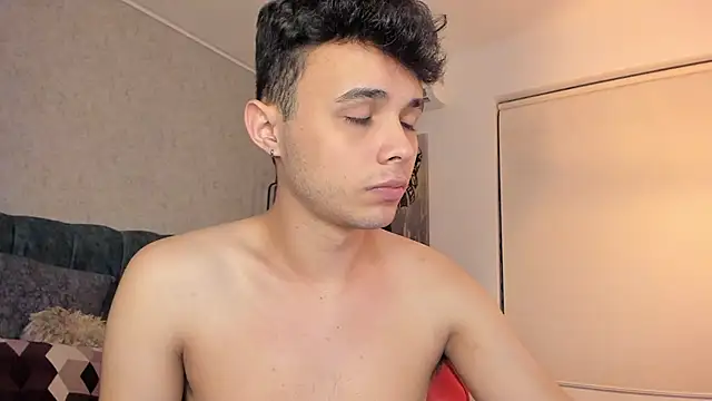 alhan_twink (M twink) - 🌵🍄HIT MY HOLE AND MAKE ME CUM 🌵🍄