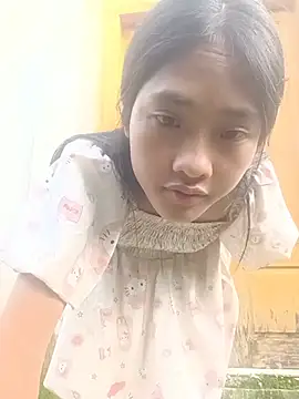hoa-tuylip (F young) - Ủng hộ mình
