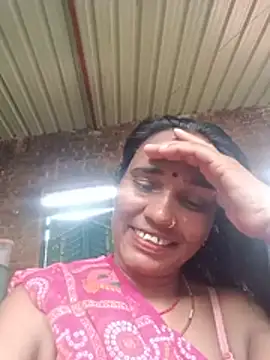 muskan44s (F milf) - #anal-toys #ass-to-mouth #big-clit #big-nipples #big-nipples-milfs #black-hair #black-hair-milfs #blowjob #blowjob-milfs #cam2cam #cheapest-privates #cheapest-privates-indian #cheapest-privates-milfs #cock-rating #cooking #corset #cosplay #cosplay-milfs #cumshot #dildo-or-vibrator #dildo-or-vibrator-milfs #dirty-talk #doggy-style #facesitting #hd #hindi #indian #indian-milfs #lesbians #medium #milfs #mobile #mobile-milfs #most-affordable-cam2cam #outdoor #romantic #romantic-indian #romantic-milfs #sexting #small-audience