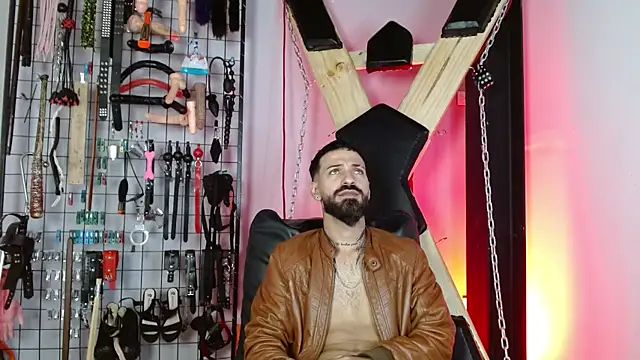 Hardcore_Room_Bdsm_ webcam