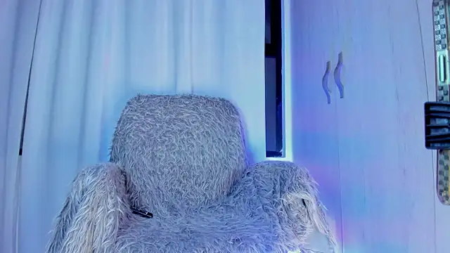 Velvet_Angel live cam