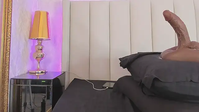 ninna_vinns webcam