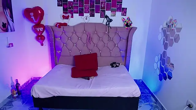 nat_evans8 webcam