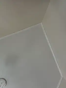 bonnie_boobies