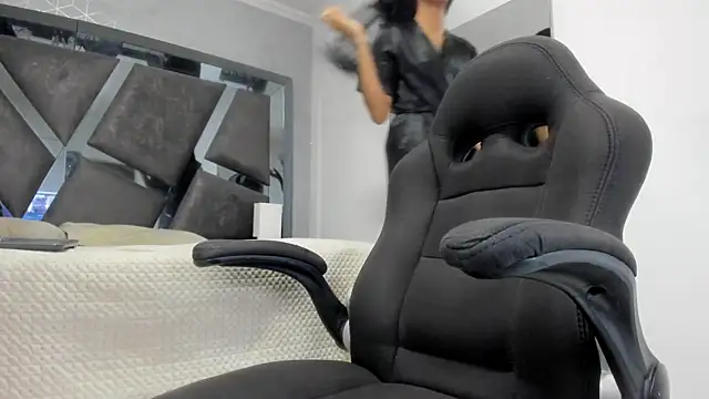 ElektraBomdans webcam
