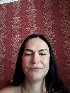 AmyLove471