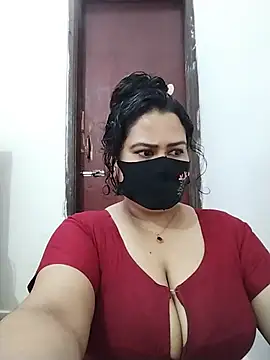 star--girl (F milf) - #bangladeshi #bengali #best #best-milfs #big-ass #big-ass-big-tits #big-ass-doggy-style #big-ass-indian #big-ass-milfs #big-nipples #big-nipples-milfs #big-tits #big-tits-doggy-style #big-tits-indian #big-tits-milfs #black-hair #black-hair-milfs #cam2cam #cheapest-privates #cheapest-privates-best #cheapest-privates-indian #cheapest-privates-milfs #cowgirl #dirty-talk #doggy-style #fingering #fingering-indian #fingering-milfs #indian #indian-milfs #long-hair #massage #masturbation #medium #milfs #mobile #mobile-milfs #most-affordable-cam2cam #oil-show #recordable-publics #romantic #romantic-indian #romantic-milfs #sexting #shower #small-audience #squirt #squirt-indian #squirt-milfs