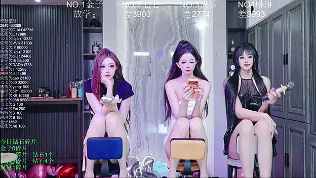 98K_001 webcam