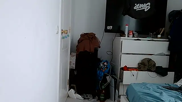 yanick931 webcam