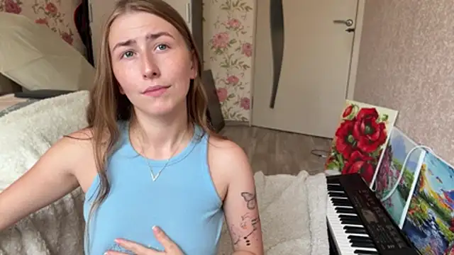 MissAnneli