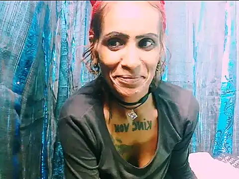 alanadelray21 - Alanadelray21's free webcam - UK Sex Cams