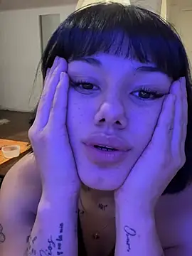 Abrildqquino webcam