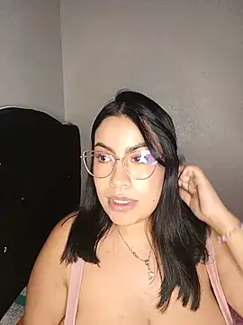 serenadupont_ (F teen) - #affordable-cam2cam #ahegao #anal-toys #best #best-teens #big-ass #big-ass-big-tits #big-ass-doggy-style #big-ass-latin #big-ass-teens #big-clit #big-tits #big-tits-blowjob #big-tits-deepthroat #big-tits-doggy-style #big-tits-latin #big-tits-teens #big-tits-titty-fuck #black-hair #black-hair-teens #blowjob #blowjob-ahegao #blowjob-teens #cam2cam #cheapest-privates #cheapest-privates-best #cheapest-privates-latin #cheapest-privates-teens #colombian #colombian-teens #curvy #curvy-latin #curvy-teens #deepthroat #deepthroat-blowjob #deepthroat-teens #dildo-or-vibrator #dildo-or-vibrator-big-tits #dildo-or-vibrator-deepthroat #dildo-or-vibrator-teens #dirty-talk #doggy-style #erotic-dance #fingering #fingering-latin #fingering-teens #foot-fetish #foot-fetish-teens #footjob #gagging #heels #humiliation #interactive-toys #interactive-toys-teens #latin #latin-blowjob #latin-deepthroat #latin-doggy-style #latin-foot-fetish #latin-masturbation #latin-teens #lovense #massage #masturbation #masturbation-teens #mobile #mobile-teens #nipple-toys #oil-show #orgasm #outdoor #recordable-privates #recordable-privates-teens #recordable-publics #role-play #role-play-teens #sex-toys #sexting #shaven #short-hair #shower #smoking #spanish-speaking #spanking #striptease #striptease-latin #striptease-teens #teens #titty-fuck