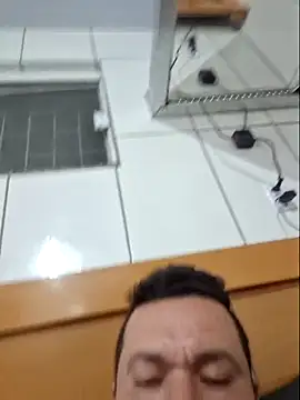 comeraba