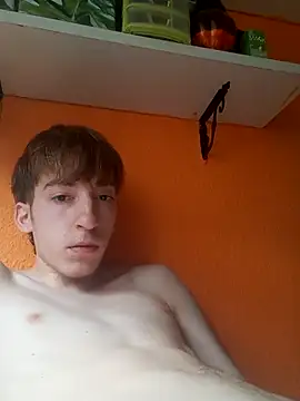 diego970 (M twink) - #brunettes #cam2cam #cheapest-privates #cumshot #ejaculation #european #hd #mobile #skinny #small-audience #spanish #spanish-speaking #straight #twinks #white
