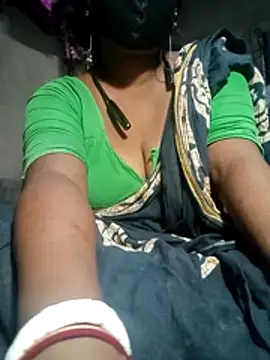 miss-poly (F young) - #anal #anal-doggy-style #anal-fingering #anal-indian #anal-masturbation #anal-toys #anal-young #big-nipples #black-hair #black-hair-young #blowjob #cam2cam #cheapest-privates #cheapest-privates-indian #cheapest-privates-young #cock-rating #cooking #cosplay #cosplay-young #cowgirl #cumshot #deepthroat #deepthroat-blowjob #dirty-talk #doggy-style #erotic-dance #facesitting #fingering #fingering-indian #fingering-young #flashing #footjob #glory-hole #handjob #housewives #indian #indian-young #massage #masturbation #medium #mobile #mobile-young #nipple-toys #oil-show #orgasm #outdoor #pussy-licking #recordable-publics #role-play #role-play-young #sexting #shower #smoking #spanking #squirt #squirt-indian #squirt-young #striptease #striptease-indian #striptease-young #titty-fuck #topless #topless-indian #topless-young #upskirt #young