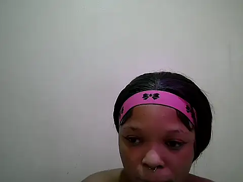 Miss_rihanna webcam