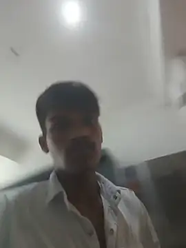 singalguy12 (M young) - all cloths remove