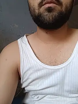 smrtboy01010 (M young) - #anal #anal-toys #asian #ass-to-mouth #beardy #big-cocks #bisexuals #black-hair #blowjob #bukkake #cam2cam #chastity #cheapest-privates #cock-rating #cosplay #creampie #cuckold #cum-play #cumshot #deepthroat #dildo-or-vibrator #dirty-talk #doggy-style #double-penetration #ejaculation #erotic-dance #facesitting #facial #fisting #flashing #flexing #foot-fetish #gagging #gamers #hd #hindi #indian #medium #mobile #mustache #penis-ring #sexting #young