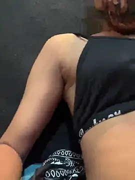 SexySiyaSingh webcam