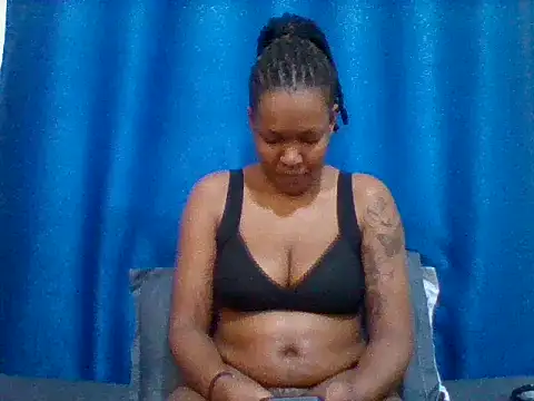 sexyapple23 webcam