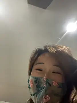 kiss_loo