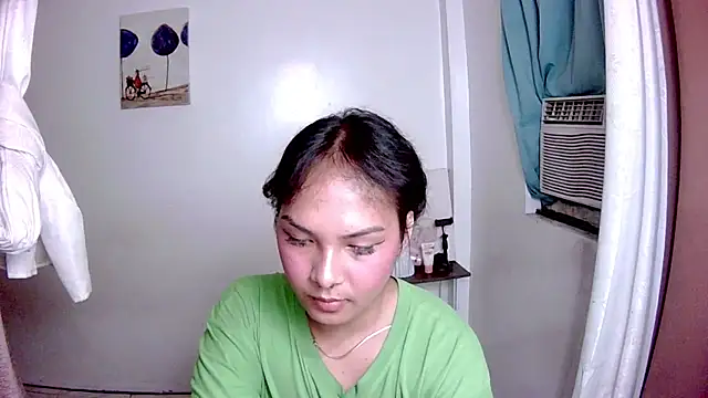 barbie_fiona (T teen) - Drop Some gift Of Love