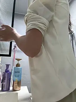 Xiao_Mao_meow webcam