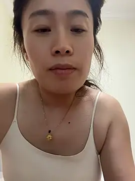 saozi666 (F milf) - #anal-toys #asian #asian-blowjob #asian-creampie #asian-foot-fetish #asian-jerk-off-instruction #asian-milfs #blowjob #blowjob-milfs #blowjob-mistresses #cheap-privates #cheap-privates-asian #cheap-privates-milfs #chinese #cock-rating #creampie #creampie-milfs #cumshot #dildo-or-vibrator #dildo-or-vibrator-double-penetration #dildo-or-vibrator-milfs #dirty-talk #double-penetration #double-penetration-milfs #fingering #fingering-asian #fingering-milfs #flashing #foot-fetish #foot-fetish-milfs #gape #glory-hole #hd #interactive-toys #interactive-toys-milfs #jerk-off-instruction #latex #lovense #masturbation #medium #milfs #mistresses #mobile #mobile-milfs #nipple-toys #nylon #office #outdoor #pegging #redheads #redheads-blowjob #redheads-creampie #redheads-milfs #role-play #role-play-milfs #sex-toys #sexting #small-audience #swingers #ticket-and-group-shows #titty-fuck