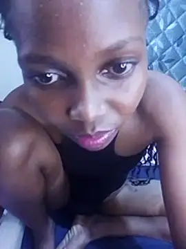 Princexx_wett