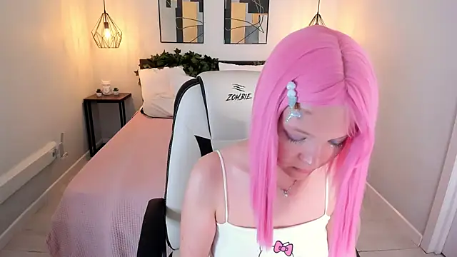 anita_Hitteys webcam