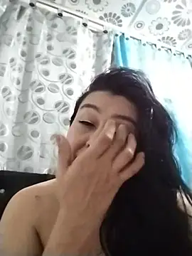 sussan_sexymilf webcam