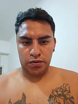 perez2953 (M young) - #brunettes #cam2cam #cheap-privates #cumshot #ejaculation #facial #hd #kissing #latin #medium #mexican #mobile #penis-ring #power-top #spanish-speaking #straight #top #young