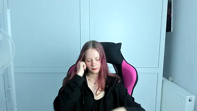 Skylar_spring webcam