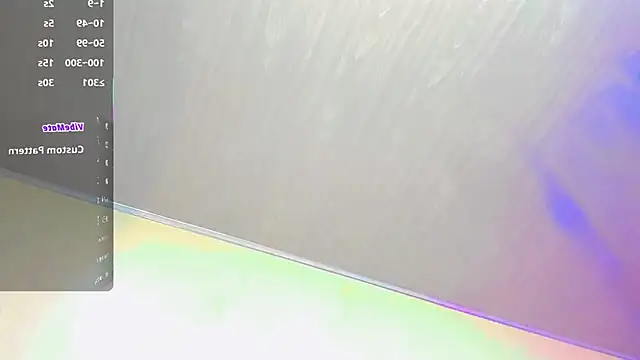 Kimberly_Lopez webcam