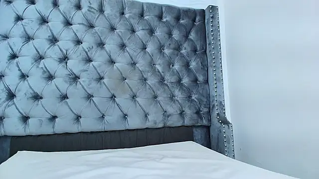marco_smith2 (M twink) - SUPER CUM