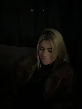 Lia-firee webcam