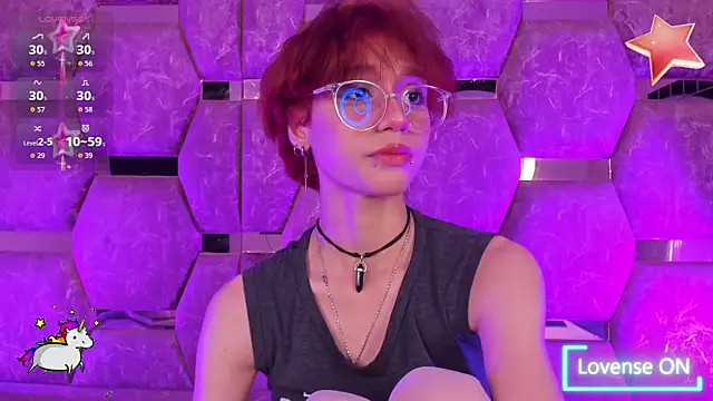 northhale_ (F teen) - Blowjob 🥵🥵🍆+ 2 Min Toy 😈😈