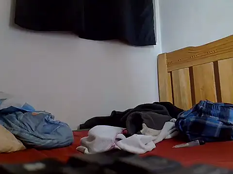zelyp (F teen) - #69-position #african #anal #anal-toys #best #blowjob #cheapest-privates #cowgirl #cumshot #deepthroat #dildo-or-vibrator #dirty-talk #doggy-style #double-penetration #facesitting #facial #fingering #fisting #foot-fetish #footjob #humiliation #kenyan #massage #masturbation #nipple-toys #oil-show #orgasm #pussy-licking #recordable-privates #recordable-publics #sex-toys #sexting #shower #smoking #spanking #spy #topless #twerk #upskirt #69-position #african #anal #anal-doggy-style #anal-ebony #anal-fingering #anal-fisting #anal-masturbation #anal-teens #anal-toys #best #best-teens #blowjob #blowjob-teens #cheapest-privates #cheapest-privates-best #cheapest-privates-ebony #cheapest-privates-teens #cowgirl #cumshot #deepthroat #deepthroat-blowjob #deepthroat-teens #dildo-or-vibrator #dildo-or-vibrator-anal #dildo-or-vibrator-deepthroat #dildo-or-vibrator-double-penetration #dildo-or-vibrator-teens #dirty-talk #doggy-style #double-penetration #ebony #ebony-blowjob #ebony-deepthroat #ebony-dildo-or-vibrator #ebony-doggy-style #ebony-double-penetration #ebony-foot-fetish #ebony-masturbation #ebony-teens #facesitting #facial #fingering #fingering-ebony #fingering-teens #fisting #fisting-ebony #fisting-teens #flashing #foot-fetish #foot-fetish-teens #footjob #humiliation #kenyan #massage #masturbation #masturbation-teens #medium #mid-priced-spy #nipple-toys #oil-show #orgasm #pussy-licking #recordable-privates #recordable-privates-teens #recordable-publics #redheads #redheads-anal #redheads-blowjob #redheads-teens #sex-toys #sexting #shower #smoking #spanking #spy #spy-best #spy-ebony #spy-redheads #spy-teens #teens #topless #topless-ebony #topless-teens #twerk #twerk-ebony #twerk-teens #upskirt #upskirt-teens