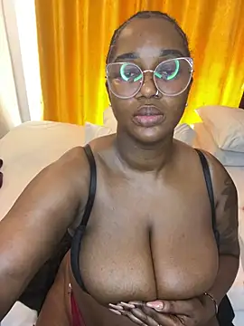 honeylust26 (F milf) - #african #anal-toys #ass-to-mouth #best #big-ass #big-clit #big-nipples #big-tits #blowjob #cam2cam #camel-toe #cheapest-privates #cock-rating #cooking #corset #cowgirl #creampie #cumshot #deepthroat #dildo-or-vibrator #dirty-talk #doggy-style #erotic-dance #fingering #gagging #handjob #hd #humiliation #kenyan #mobile #nylon #sexting #student #african #anal-toys #ass-to-mouth #best #best-milfs #big-ass #big-ass-big-tits #big-ass-creampie #big-ass-doggy-style #big-ass-ebony #big-ass-milfs #big-clit #big-nipples #big-nipples-milfs #big-tits #big-tits-blowjob #big-tits-brunettes #big-tits-creampie #big-tits-deepthroat #big-tits-doggy-style #big-tits-ebony #big-tits-handjob #big-tits-milfs #blowjob #blowjob-milfs #brunettes #brunettes-blowjob #brunettes-milfs #cam2cam #camel-toe #cheapest-privates #cheapest-privates-best #cheapest-privates-ebony #cheapest-privates-milfs #cock-rating #cooking #corset #cowgirl #creampie #creampie-milfs #cumshot #curvy #curvy-ebony #curvy-milfs #deepthroat #deepthroat-blowjob #deepthroat-milfs #dildo-or-vibrator #dildo-or-vibrator-big-tits #dildo-or-vibrator-deepthroat #dildo-or-vibrator-milfs #dirty-talk #doggy-style #doggy-style-creampie #ebony #ebony-big-clit #ebony-blowjob #ebony-creampie #ebony-deepthroat #ebony-dildo-or-vibrator #ebony-doggy-style #ebony-milfs #erotic-dance #fingering #fingering-ebony #fingering-milfs #flashing #gagging #handjob #handjob-milfs #hd #humiliation #kenyan #milfs #mobile #mobile-milfs #nylon #sexting #small-audience #student