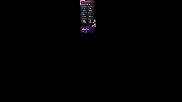 Naireth_ webcam