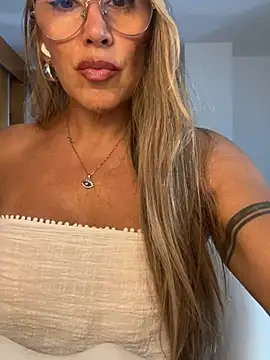 pame7748 webcam