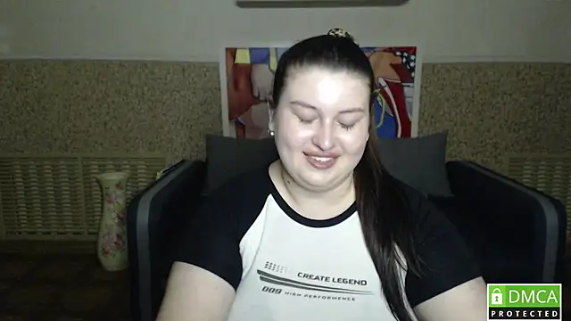 Katina_deeplou4 webcam