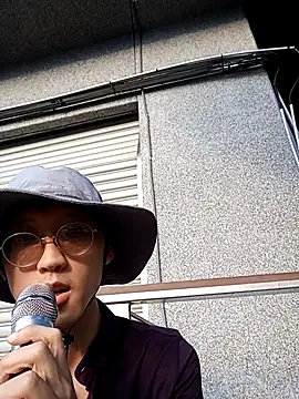 lv8763 (M young) - #asian #bisexuals #brunettes #chastity #chinese #facial #flashing #hd #mobile #outdoor #recordable-publics #skinny #small-audience #taiwanese #young