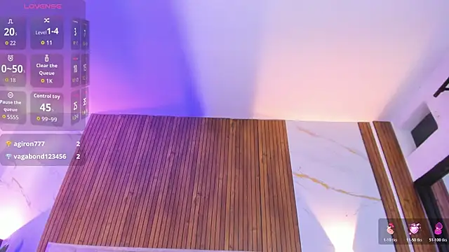 SckarletBloom webcam