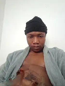 oldpussyguy (M young) - Nice dick